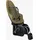 Thule Yepp 2 Maxi Nutria Green