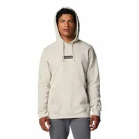 Columbia TrekTM Kapuzenpullover - Dark Stone - XL