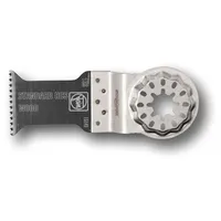 Fein E-Cut Standard-Sägeblatt 50x35 mm 1 Stück
