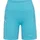 KARI TRAA Linnea Shorts Blau S