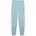 Jogginghose Blau 4XL