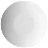 Thomas Speiseteller Loft Ø 28 cm Porzellan Weiß