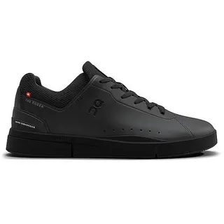 All Black 44