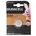 Duracell Specialty CR2430 1