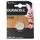 Duracell Specialty CR2430 (1 St.)