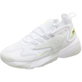 nike zoom 2k damen 39