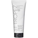 ST.TROPEZ ST. TROPEZ Gradual Tan Daily Firming Lotion 200 ml