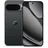 512 GB Obsidian