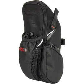 Norco Utah XL schwarz
