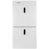 SolarEdge Home Batterie Niedervolt 9.2, 9.2kWh