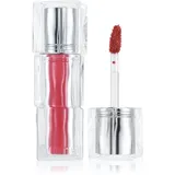 TIRTIR Waterism Glow Tint 14 Rose Bell