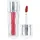 TIRTIR Waterism Glow Tint 14 Rose Bell