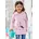 Hoodie 116