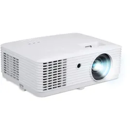 Acer Beamer | Vero PL3510ATV | Weiß