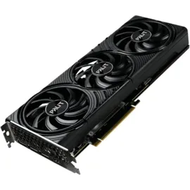 Palit GeForce RTX 5070 Infinity 3 12 GB GDDR7