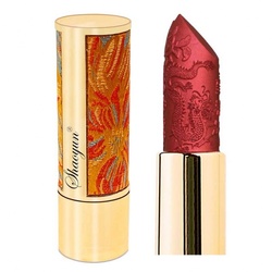 Shaoyun Lip Flower Lippenstift Strelitzie Nr.195