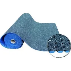 BLACK-CAT Antirutsch-Matte 0,60x1m Permagrip