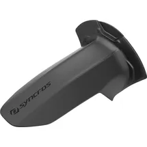 Syncros Schutzblech Trail 2 für Fox 34 schwarz