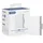 Aqara Smart Wall Switch H1, 2-fach, Funkschalter (WS-EUK02)