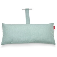 Fatboy Headdemock Superb Hängematten-Kissen meerblau
