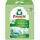 Frosch Waschpulver Aloe Vera Sensitiv 1,45 kg 22 WL