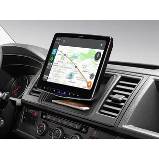 Alpine ILX-F115T6 Autoradio