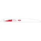 Ruko Säbelsägeblatt 8989 225 x 21 x 1,6 mm 5-Stück