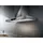 Electrolux LFT429X Wandhaube 90 cm Silber