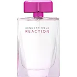 Kenneth Cole Reaction Eau de Parfum 100 ml