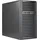 Supermicro CSE-731I-404B SERVER-CHASSIS
