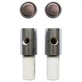 Laufen Pro Befestigungselement H8949680000001