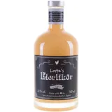 Lotta's Eierlikör - Classic 0,7 L