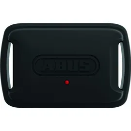 ABUS Alarmbox RC Singleset Alarmanlage schwarz