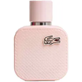 Lacoste L.12.12 Rose Eau de Parfum 35 ml