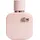 Lacoste L.12.12 Rose Eau de Parfum 35 ml