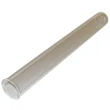 OASE 21763 Ersatz Quarzglas UVC 24 FiltoClear