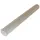 OASE 21763 Ersatz Quarzglas UVC 24 FiltoClear