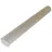 OASE 21763 Ersatz Quarzglas UVC 24 FiltoClear