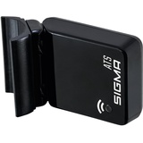 Sigma ATS Geschwindigkeitssender 00540