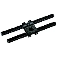 Dehn Bewehrungsklemme DEHNclip® 12/12mm