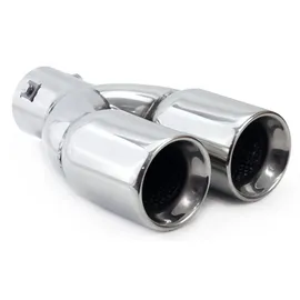 amio 01308 Auspuffblende 230mm