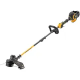 DeWalt Rasentrimmer DCM5713N (Trimmfaden)