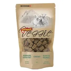 DeliBest Veggie 100g