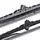 Bosch Wischblatt Twin 3 397 118 566
