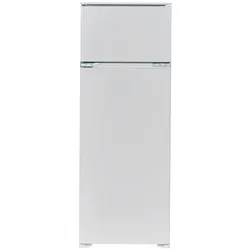 Kühl-Gefrier-Kombination GK225.4EEBN