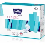 BELLA Panty Classic Slipeinlagen 60 St.