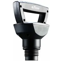 mesto e,flow Mesto Akku-Pumpe e.PUMP PROFI F