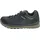 Lowa Malta GTX Lo", - 43.5