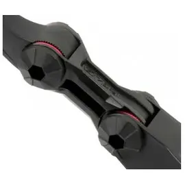 Zéfal Schutzblech Deflector RM90+