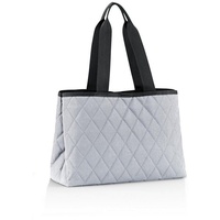 Reisenthel classic shopper L light grey